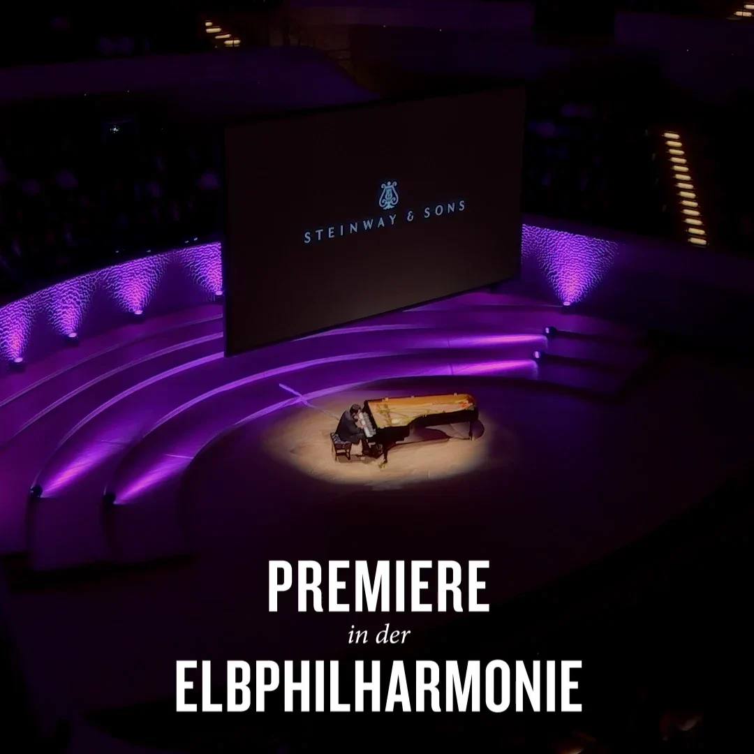 Spiriocast_steinway-spiriocast-premiere-elphi-lang-lang-1-1.mp4 thumbnail