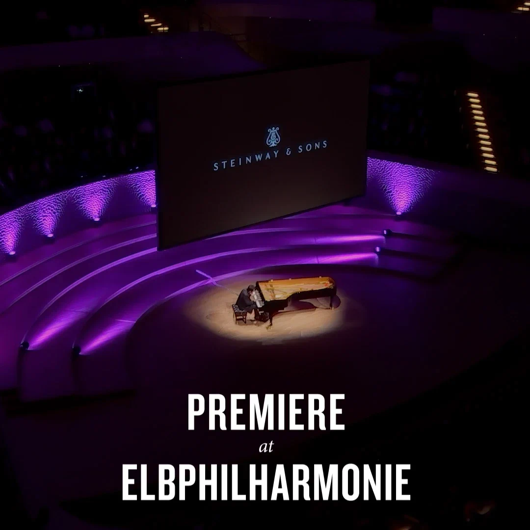 Spiriocast_steinway-spiriocast-premiere-elphi-lang-lang-1-1_EN.mp4 thumbnail