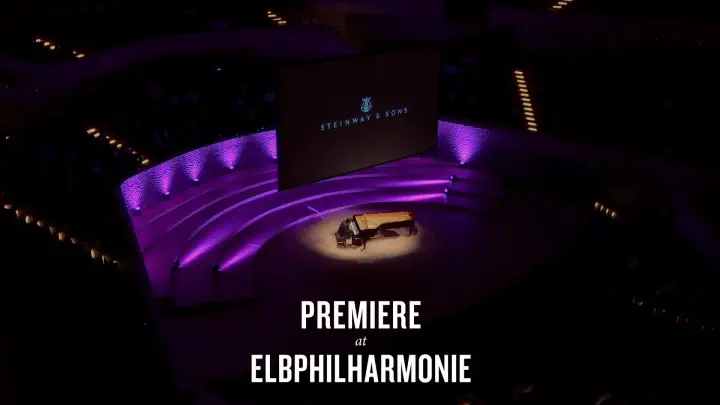 Spiriocast_steinway-spiriocast-premiere-elphi-lang-lang_EN.mp4 thumbnail