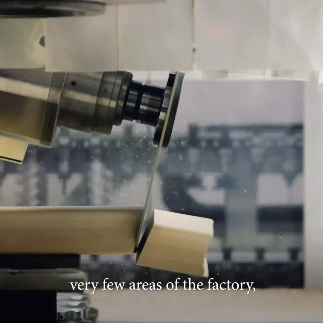 Stations_Episode-04_Parts-Production_1-1_EN_SUBS.mp4 thumbnail