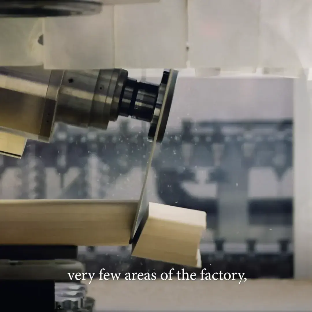 Stations_Episode-04_Parts-Production_1-1_EN_SUBS.mp4 thumbnail