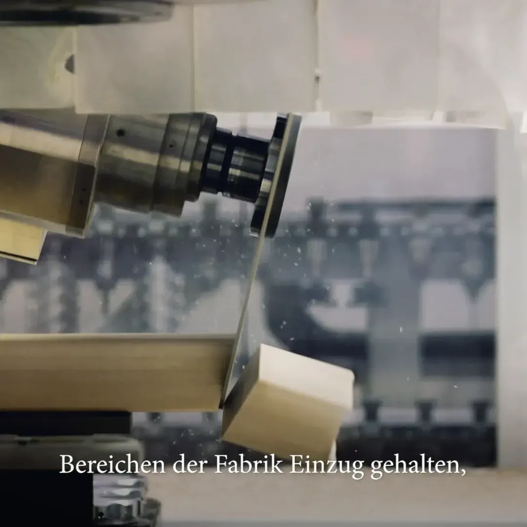 Stations_Episode-04_Teilefertigung_1-1_DE_SUBS.mp4 thumbnail