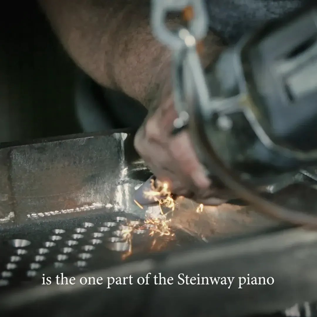 Stations_Episode-06_Iron-Plate_1-1_EN_SUBS.mp4 thumbnail