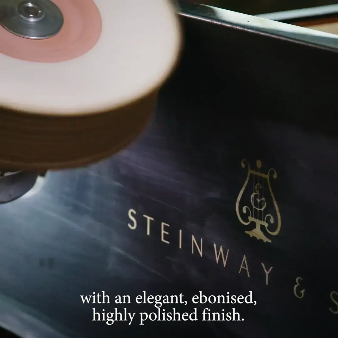 Stations_Episode-09_Polishing_1-1_EN_SUBS.mp4 thumbnail