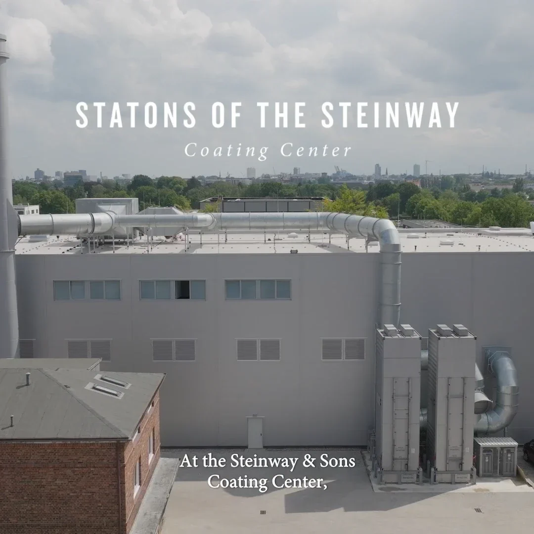 Stations_lackierzentrum-1-1_subsEN.mp4 thumbnail