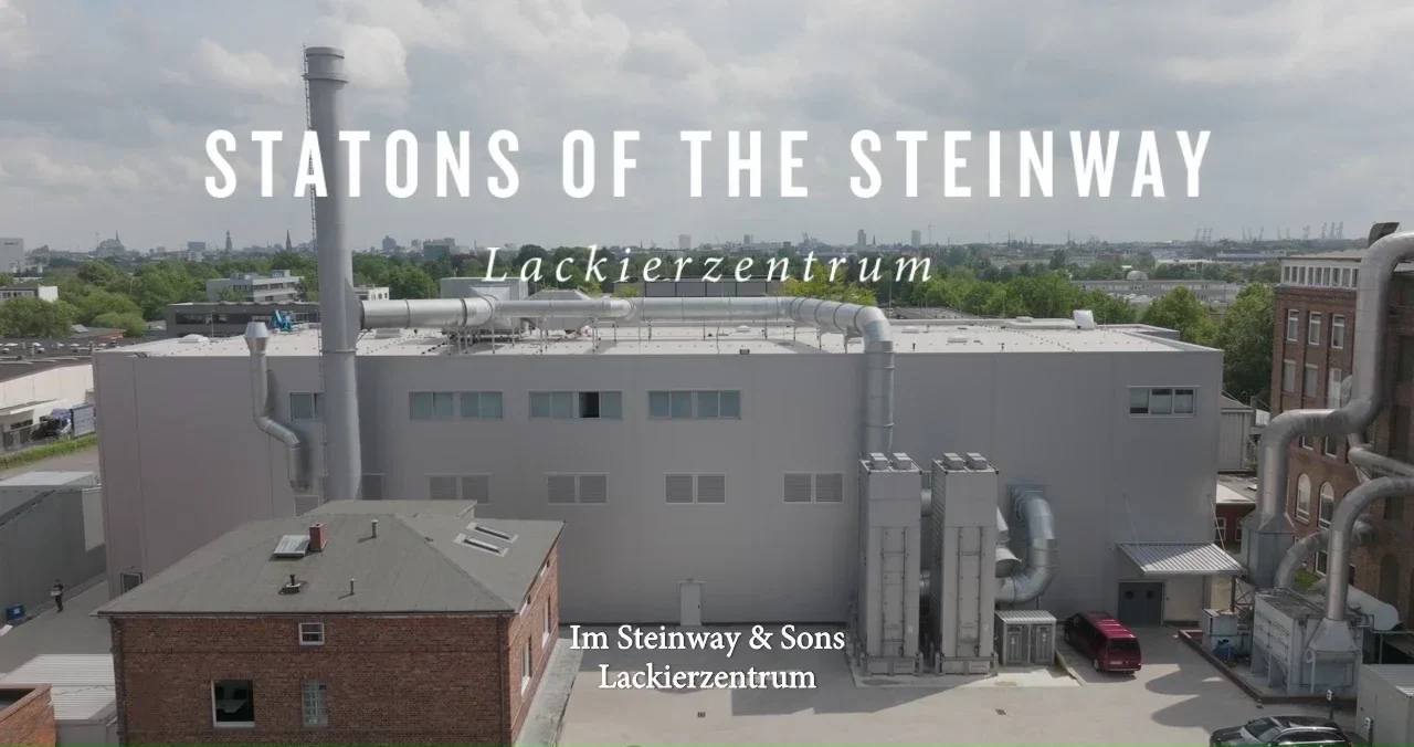 Lackierzentrum