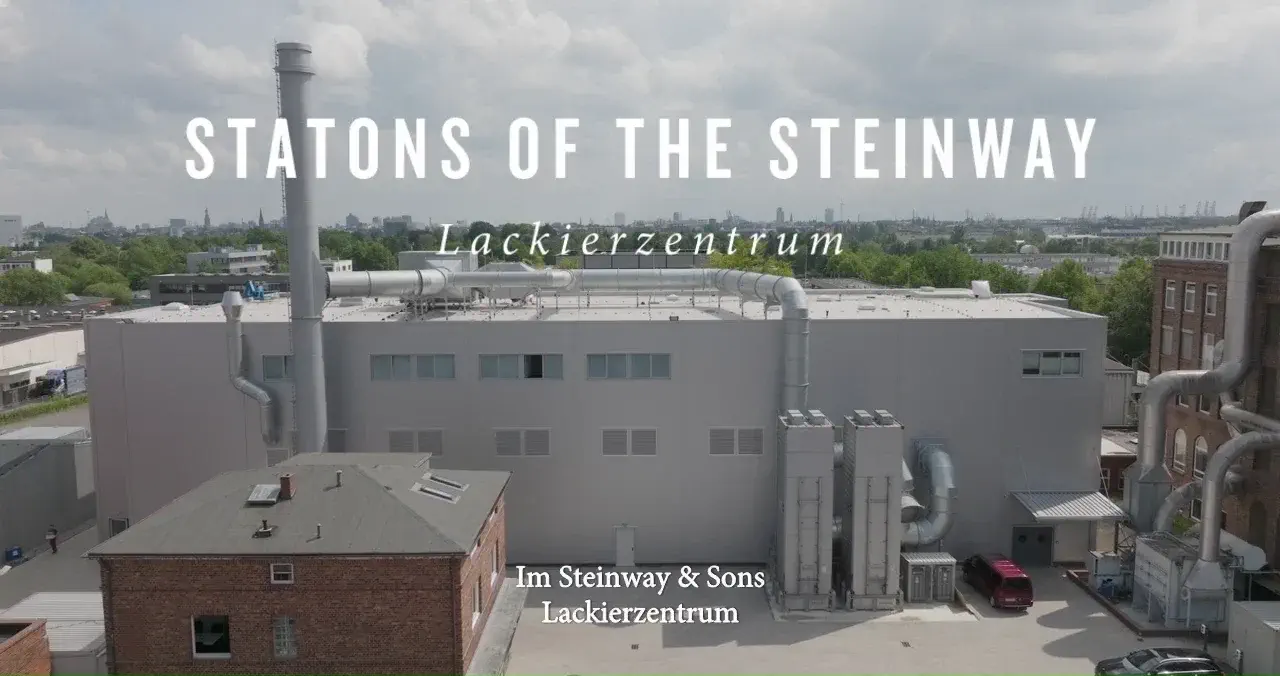 Lackierzentrum