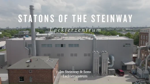Stations_lackierzentrum_subsDE.mp4 thumbnail