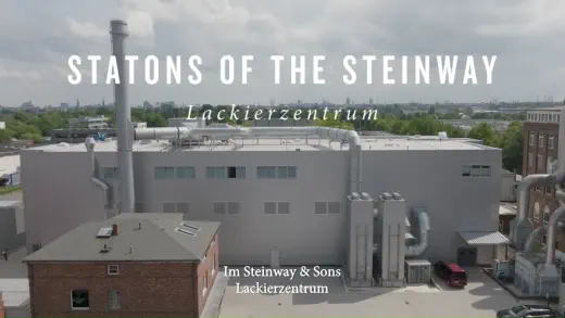 Stations_lackierzentrum_subsDE.mp4 thumbnail