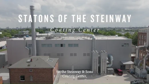 Stations_lackierzentrum_subsEN.mp4 thumbnail