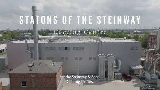 Stations_lackierzentrum_subsEN.mp4 thumbnail