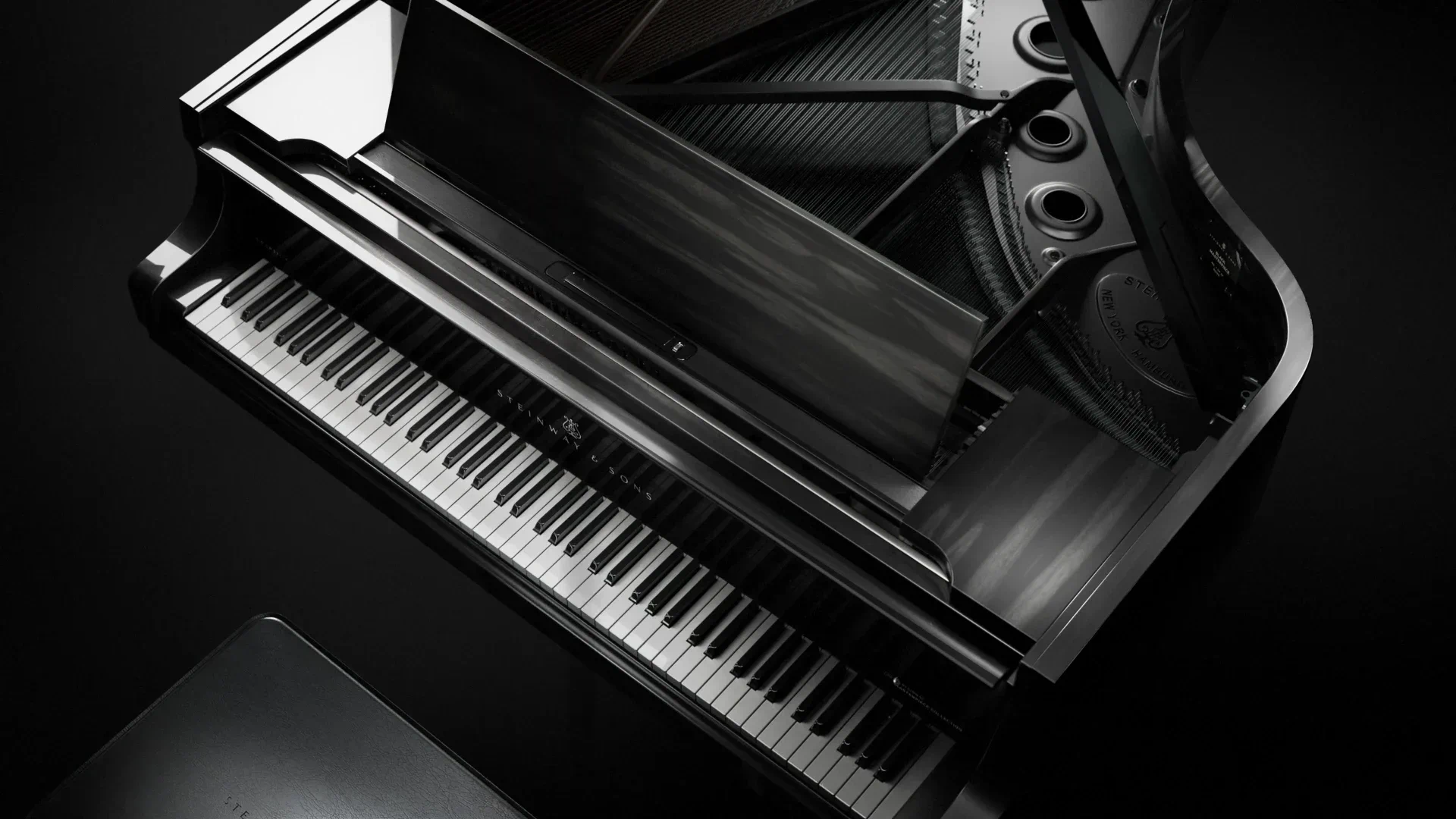 steinway_black-masterpiece_DE.mp4 thumbnail