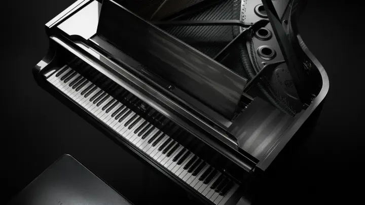 steinway_black-masterpiece_DE.mp4 thumbnail