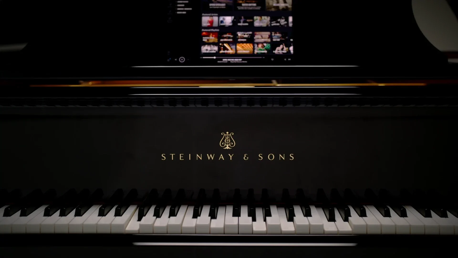 steinway-classics-spirio.mp4 thumbnail