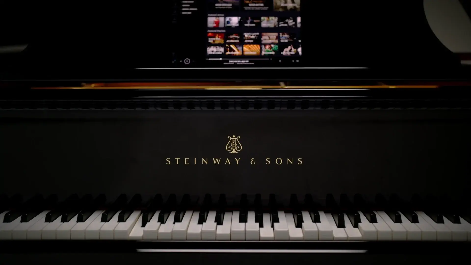 steinway-classics-spirio.mp4 thumbnail
