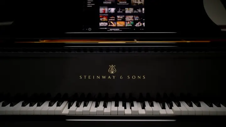 steinway-classics-spirio.mp4 thumbnail