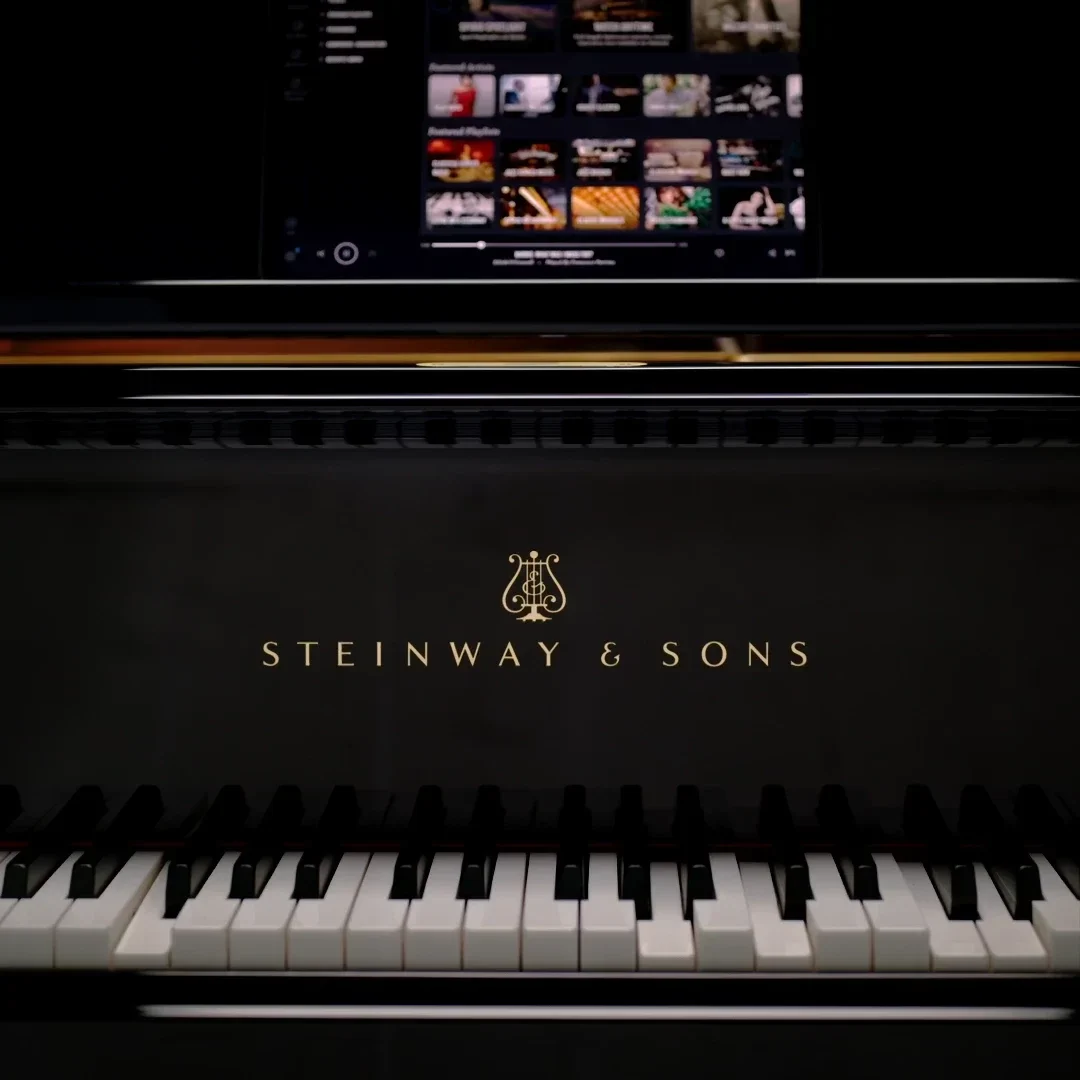 steinway-classics-spirio-1-1.mp4 thumbnail