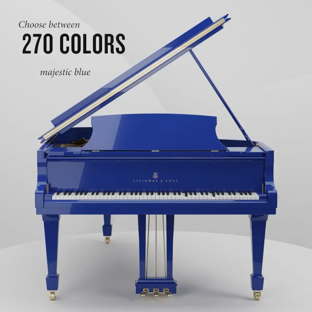 steinway-colour-collection-1-1_EN.mp4 thumbnail
