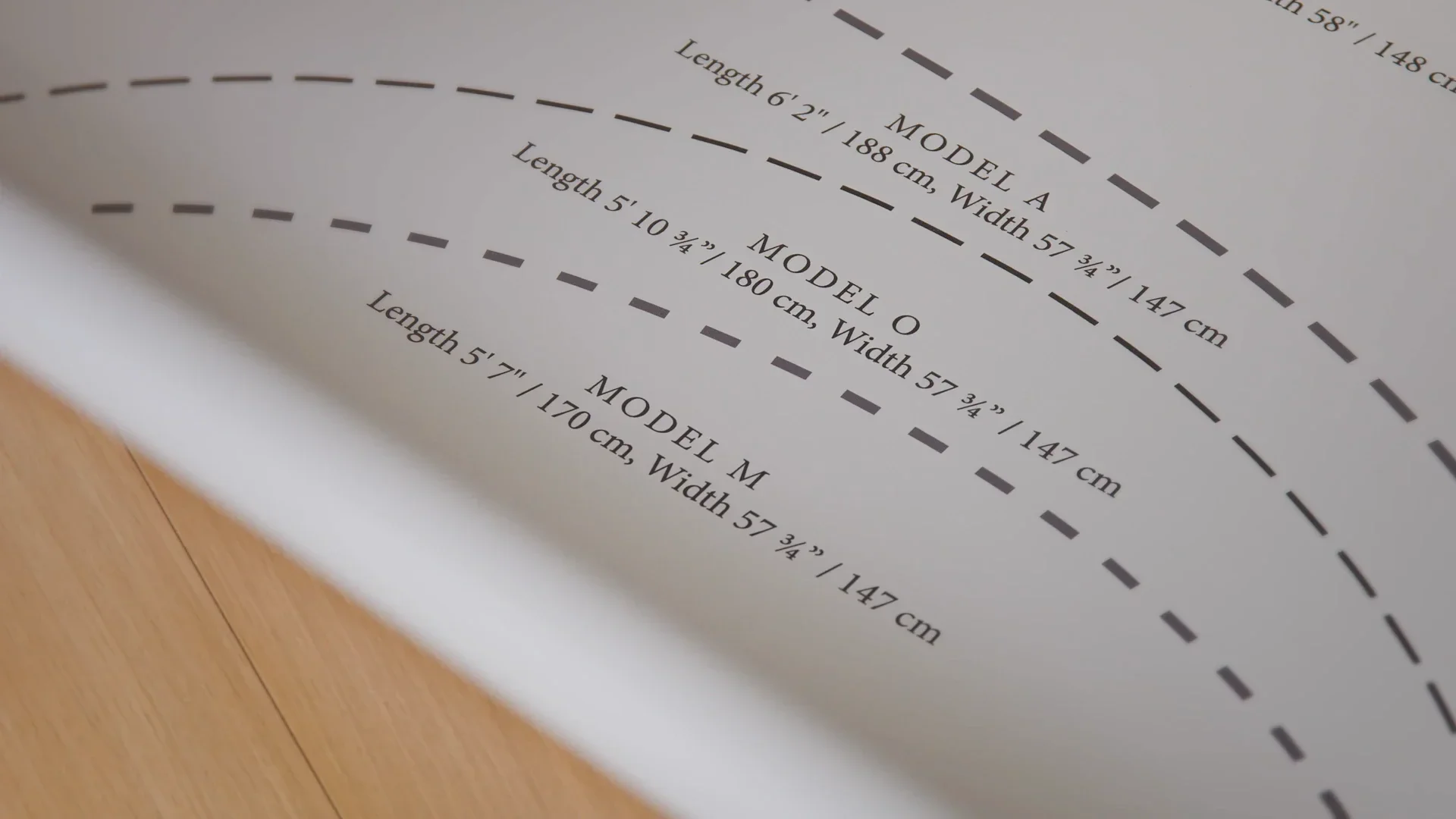 steinway-floor-template-grand-pianos.mp4 thumbnail
