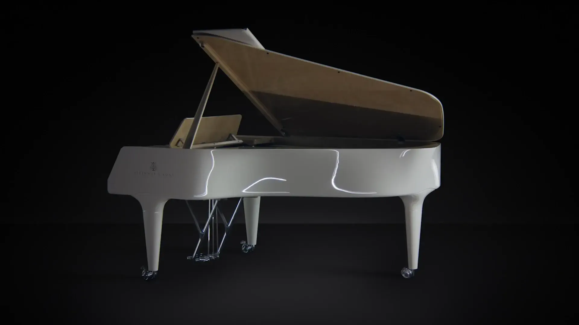 steinway-fluegel-noe-limited-edition.mp4 thumbnail