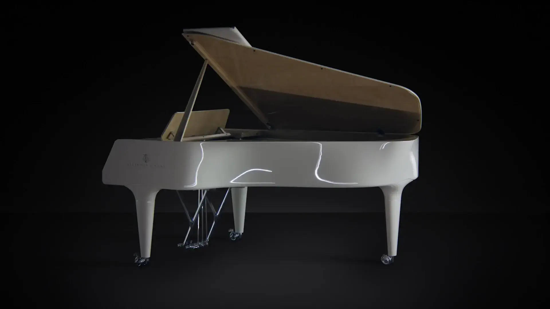 steinway-fluegel-noe-limited-edition.mp4 thumbnail