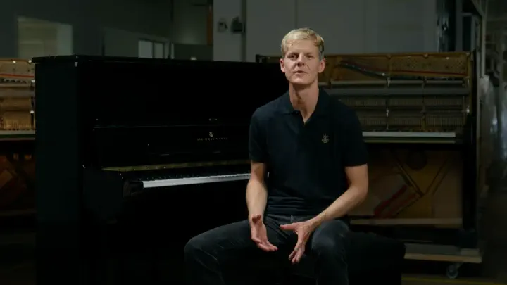 steinway-klavier-interview-thomas-lepler.mp4 thumbnail