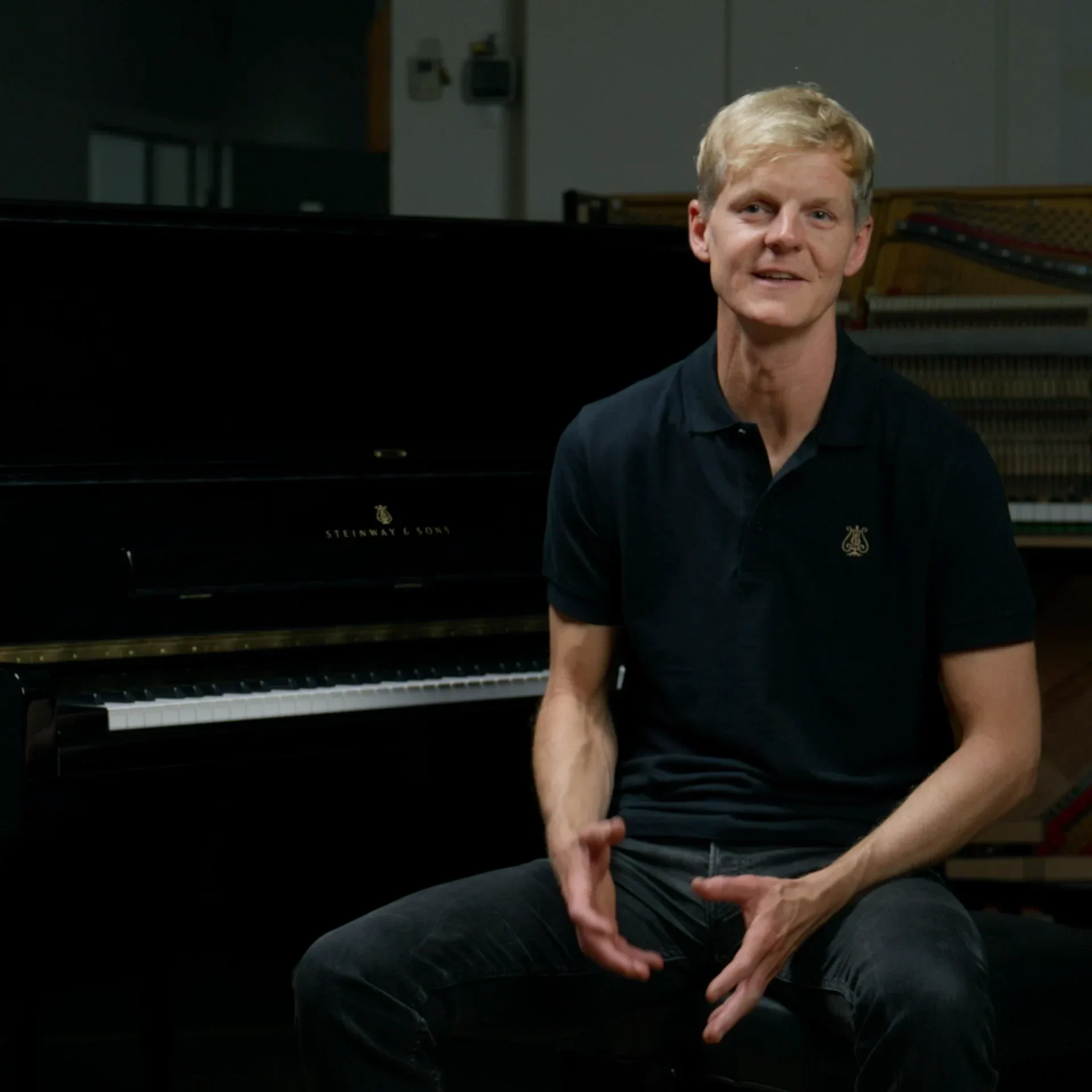 steinway-klavier-interview-thomas-lepler-1-1.mp4 thumbnail