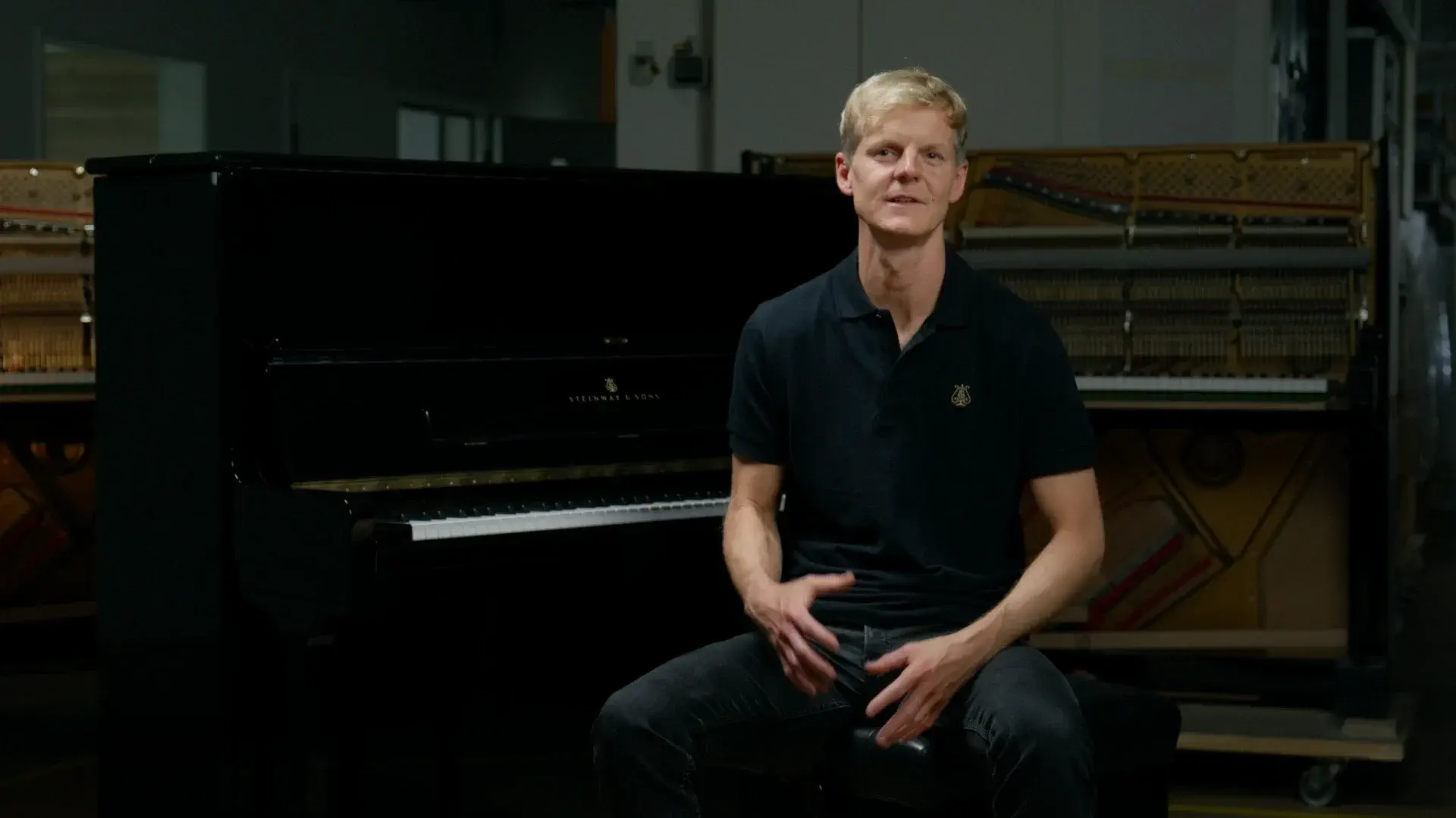 steinway-klavier-interview-thomas-lepler_EN.mp4 thumbnail