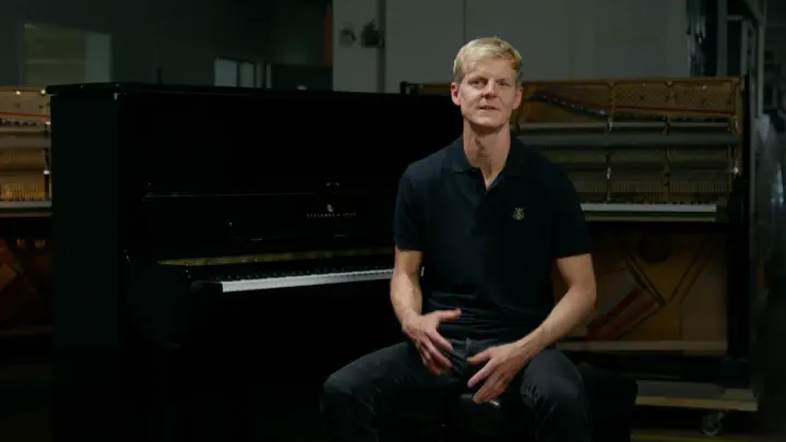 steinway-klavier-interview-thomas-lepler_EN.mp4 thumbnail