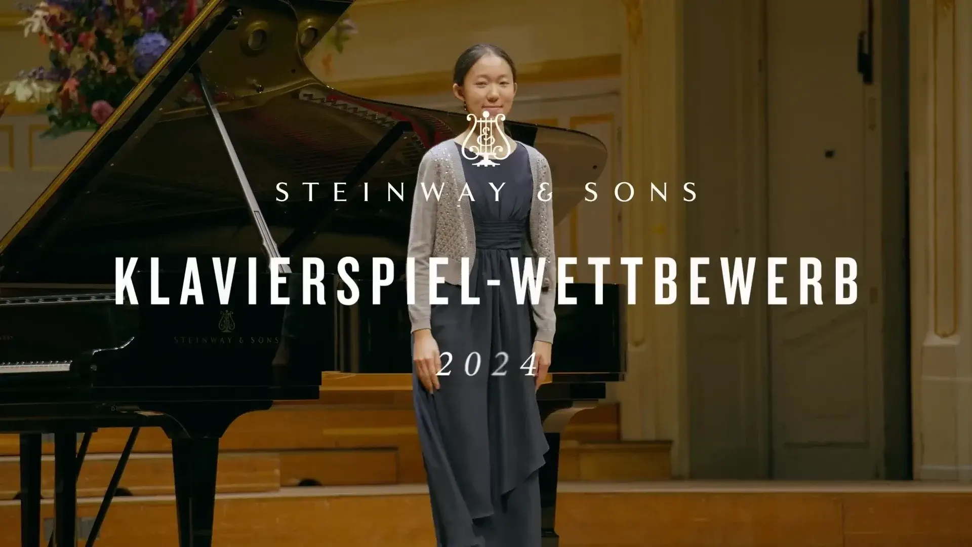 steinway-klavierspiel-wettbewerb-2024.mp4 thumbnail