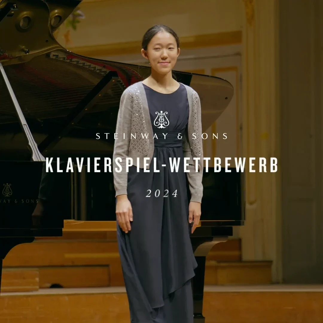 steinway-klavierspiel-wettbewerb-2024-1-1.mp4 thumbnail