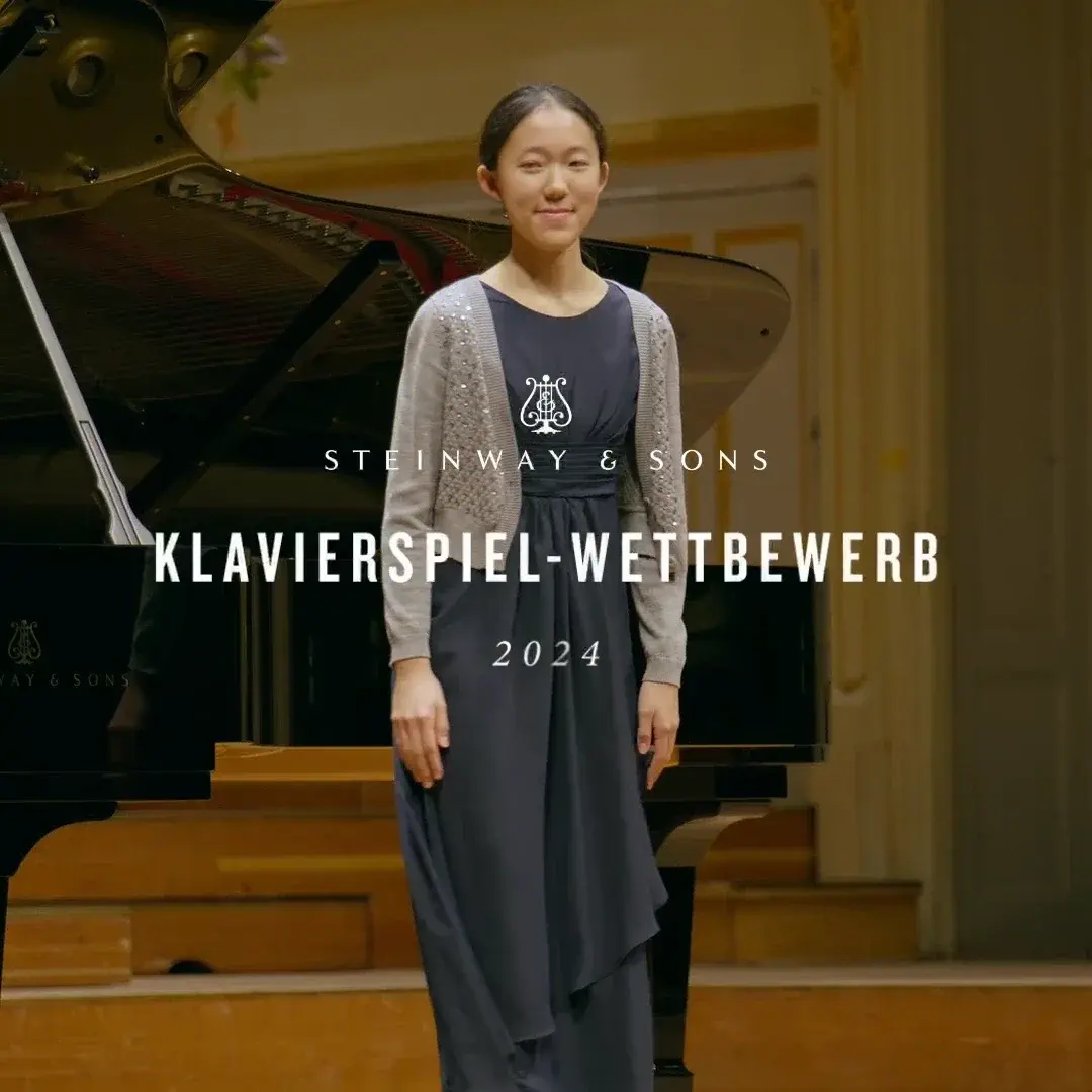 steinway-klavierspiel-wettbewerb-2024-1-1.mp4 thumbnail