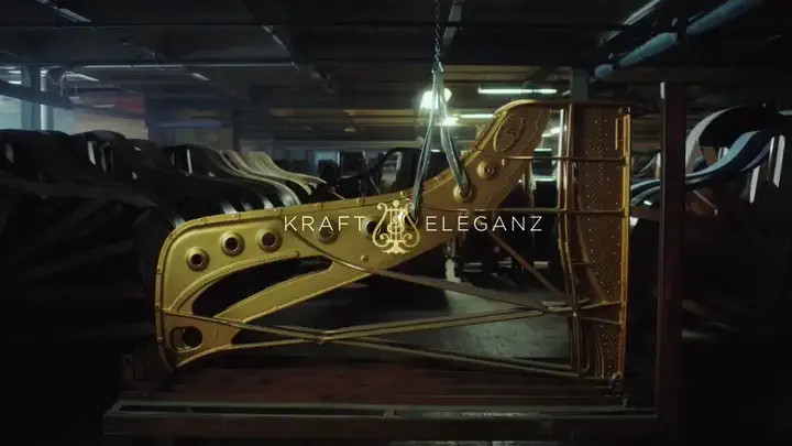 steinway-soar-2016-logo-getauscht-DE.mp4 thumbnail