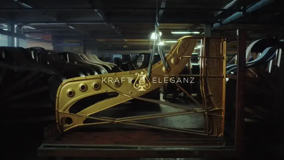 steinway-soar-2016-logo-getauscht-DE.mp4 thumbnail