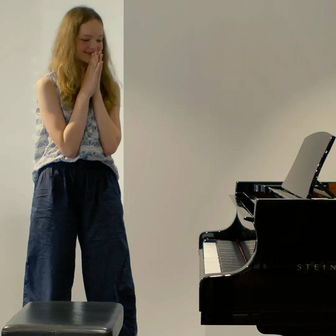 steinway-spirio-kids-1-1.mp4 thumbnail