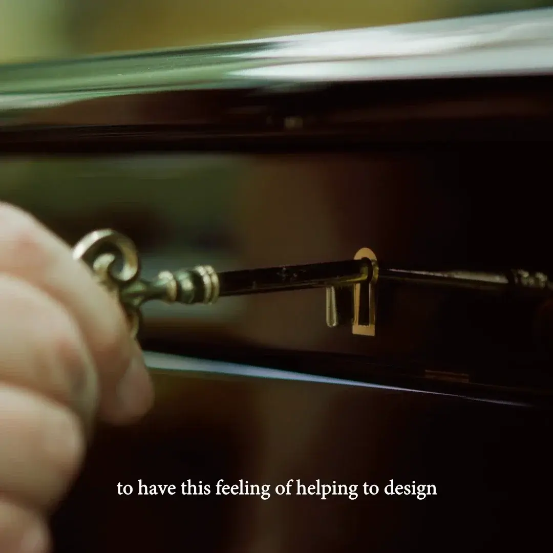 we-are-steinway_best-of-1-1_subsEN.mp4 thumbnail