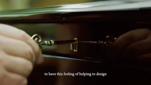 we-are-steinway_best-of_16-9_subsEN.mp4 thumbnail