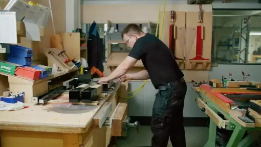 we-are-steinway_christian-bartz_16-9_de.mp4 thumbnail