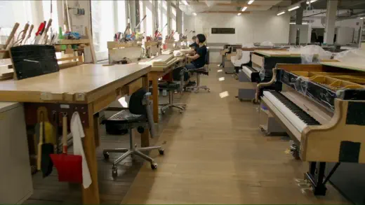 we-are-steinway_emi-kern_16-9_DEsubs.mp4 thumbnail