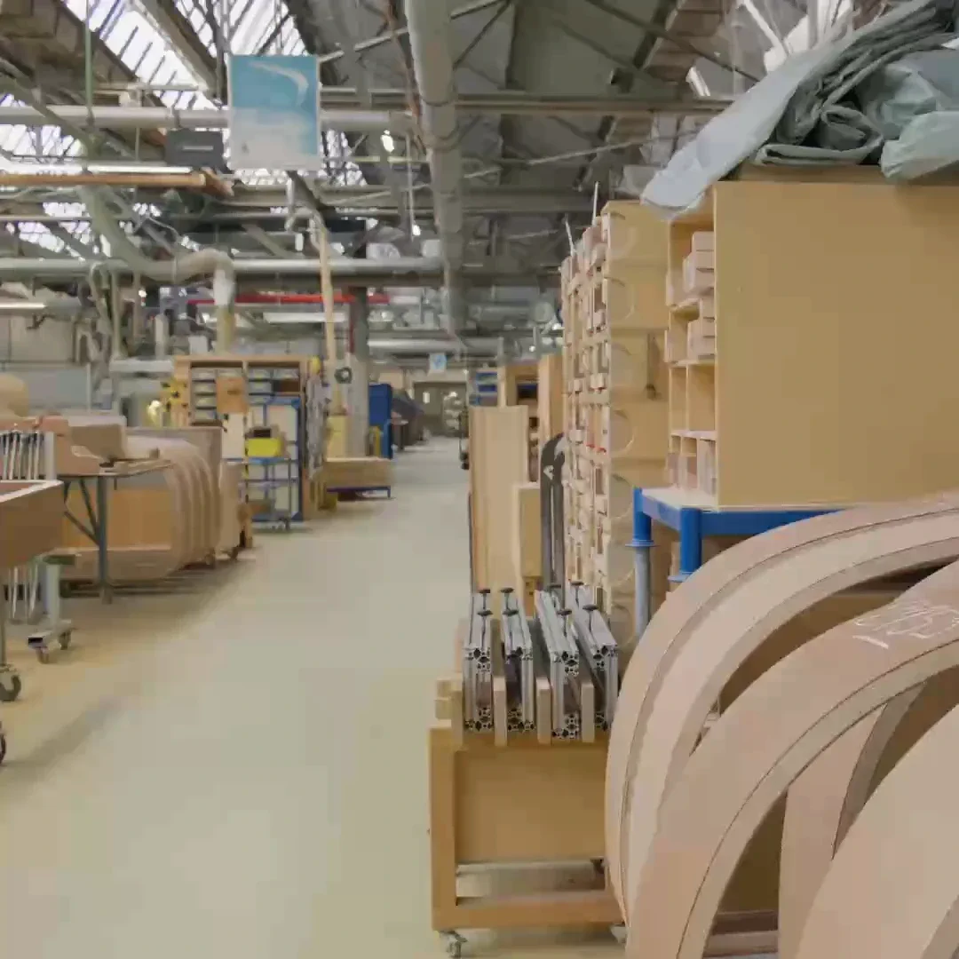 we-are-steinway_Jan-Ole Pensky_FINAL_1-1_DE Subs.mp4 thumbnail