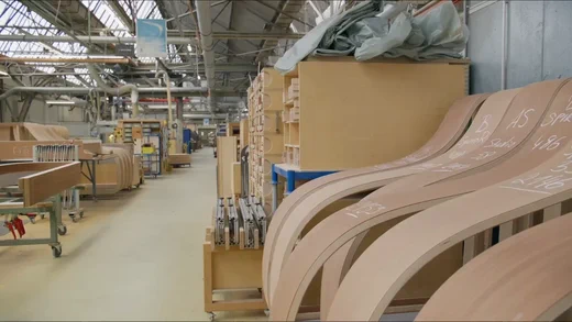 we-are-steinway_Jan-Ole Pensky_FINAL_16-9_DE Subs.mp4 thumbnail