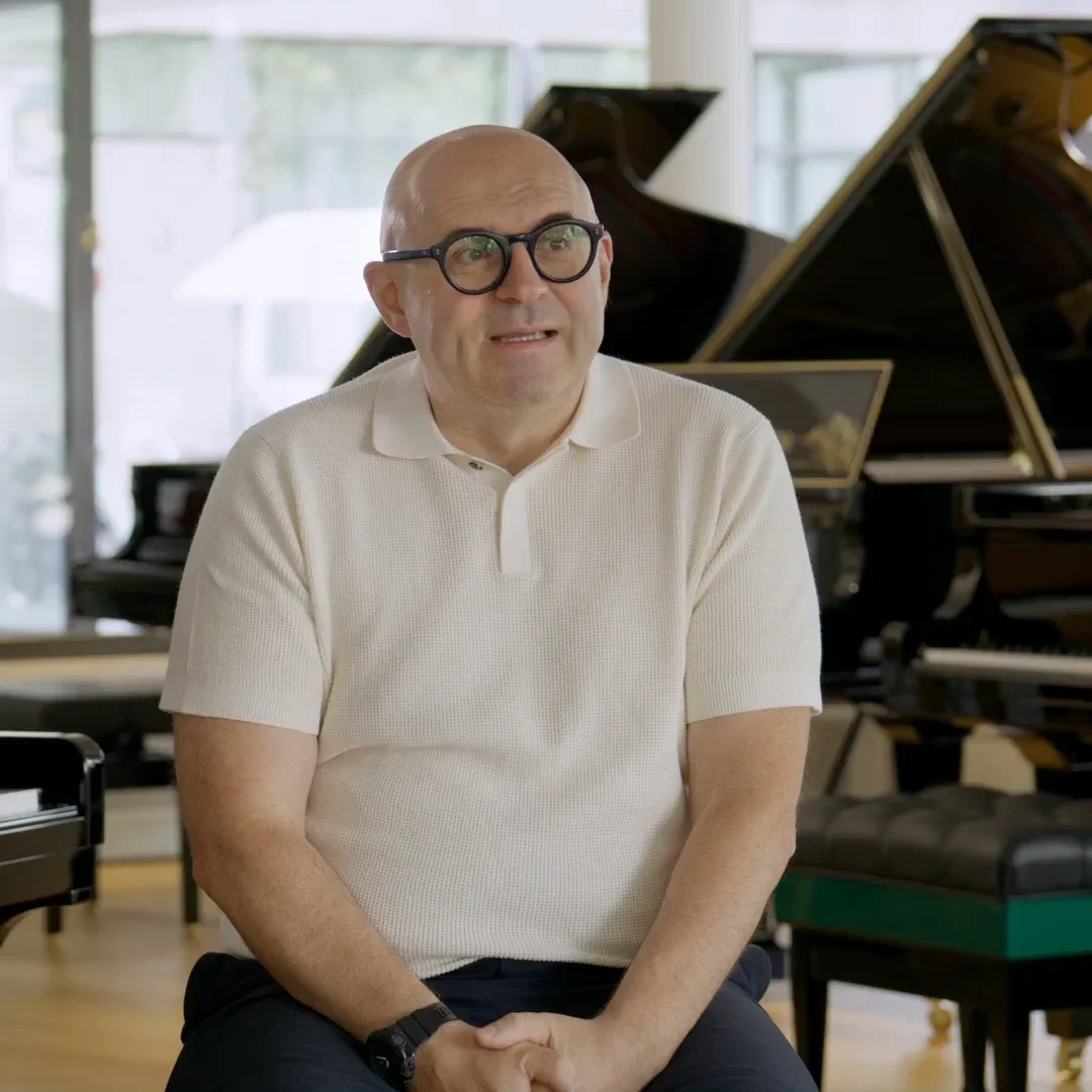 we-are-steinway_joe-plakinger_1-1_DEsubs.mp4 thumbnail