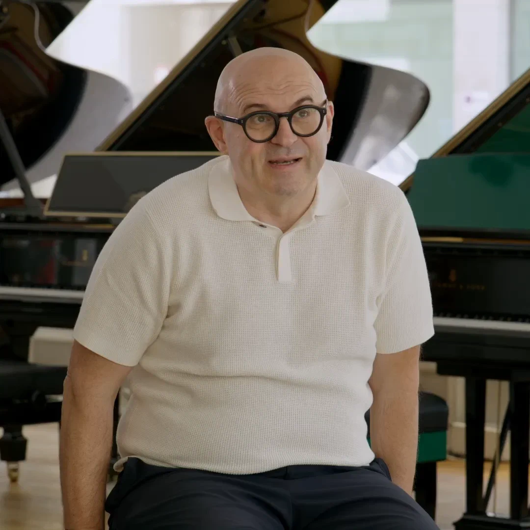 we-are-steinway_joe-plakinger_1-1_ENsubs.mp4 thumbnail