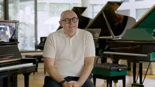 we-are-steinway_joe-plakinger_16-9_DEsubs.mp4 thumbnail