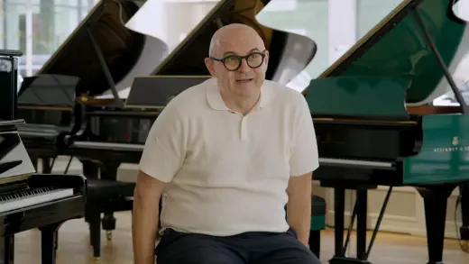 we-are-steinway_joe-plakinger_16-9_ENsubs.mp4 thumbnail