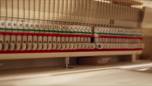we-are-steinway_marcel-treyz_16-9_subsEN.mp4 thumbnail