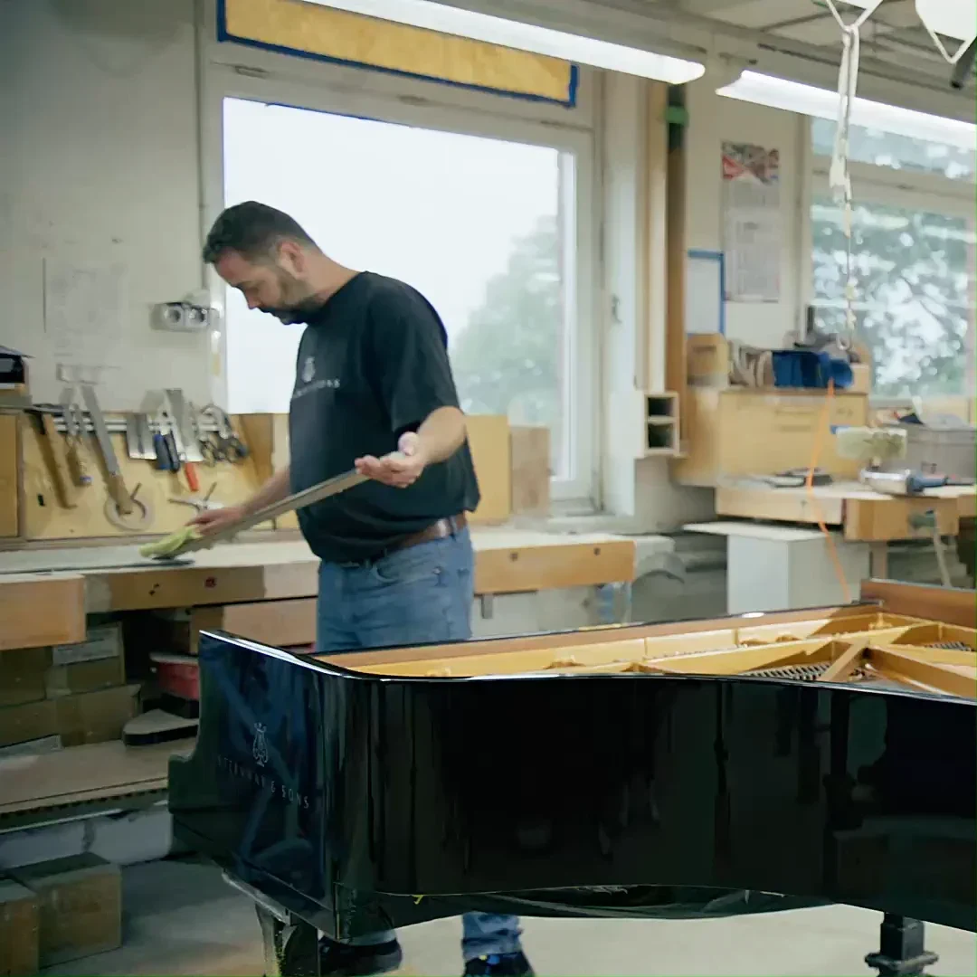 we-are-steinway_nicolai-fedder_1-1_subsEN.mp4 thumbnail