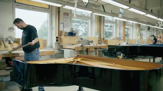 we-are-steinway_nicolai-fedder_16-9_de.mp4 thumbnail