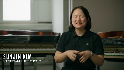we-are-steinway_sunjin-kim_16-9_de.mp4 thumbnail