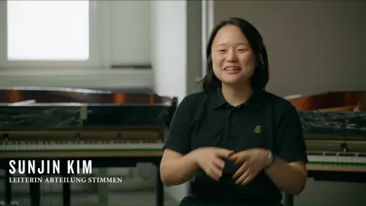 we-are-steinway_sunjin-kim_16-9_de.mp4 thumbnail